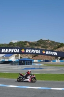 jerez;motorbikes;nov-2012;peter-wileman-photography;spain;trackday;trackday-digital-images;tracksense