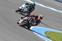 jerez;motorbikes;nov-2012;peter-wileman-photography;spain;trackday;trackday-digital-images;tracksense