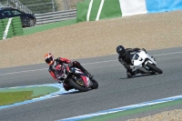 jerez;motorbikes;nov-2012;peter-wileman-photography;spain;trackday;trackday-digital-images;tracksense