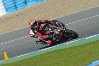 jerez;motorbikes;nov-2012;peter-wileman-photography;spain;trackday;trackday-digital-images;tracksense