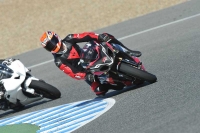 jerez;motorbikes;nov-2012;peter-wileman-photography;spain;trackday;trackday-digital-images;tracksense