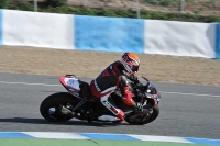 jerez;motorbikes;nov-2012;peter-wileman-photography;spain;trackday;trackday-digital-images;tracksense