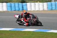 jerez;motorbikes;nov-2012;peter-wileman-photography;spain;trackday;trackday-digital-images;tracksense