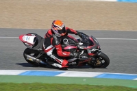 jerez;motorbikes;nov-2012;peter-wileman-photography;spain;trackday;trackday-digital-images;tracksense