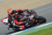 jerez;motorbikes;nov-2012;peter-wileman-photography;spain;trackday;trackday-digital-images;tracksense