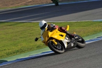 jerez;motorbikes;nov-2012;peter-wileman-photography;spain;trackday;trackday-digital-images;tracksense