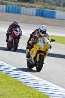 jerez;motorbikes;nov-2012;peter-wileman-photography;spain;trackday;trackday-digital-images;tracksense