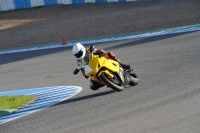 jerez;motorbikes;nov-2012;peter-wileman-photography;spain;trackday;trackday-digital-images;tracksense