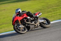 jerez;motorbikes;nov-2012;peter-wileman-photography;spain;trackday;trackday-digital-images;tracksense