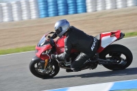 jerez;motorbikes;nov-2012;peter-wileman-photography;spain;trackday;trackday-digital-images;tracksense