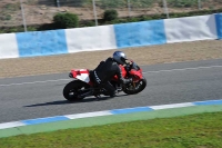 jerez;motorbikes;nov-2012;peter-wileman-photography;spain;trackday;trackday-digital-images;tracksense