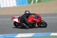 jerez;motorbikes;nov-2012;peter-wileman-photography;spain;trackday;trackday-digital-images;tracksense