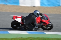 jerez;motorbikes;nov-2012;peter-wileman-photography;spain;trackday;trackday-digital-images;tracksense