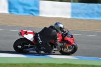 jerez;motorbikes;nov-2012;peter-wileman-photography;spain;trackday;trackday-digital-images;tracksense