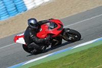 jerez;motorbikes;nov-2012;peter-wileman-photography;spain;trackday;trackday-digital-images;tracksense