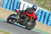 jerez;motorbikes;nov-2012;peter-wileman-photography;spain;trackday;trackday-digital-images;tracksense