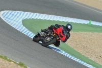 jerez;motorbikes;nov-2012;peter-wileman-photography;spain;trackday;trackday-digital-images;tracksense