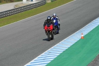 jerez;motorbikes;nov-2012;peter-wileman-photography;spain;trackday;trackday-digital-images;tracksense