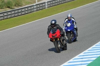 jerez;motorbikes;nov-2012;peter-wileman-photography;spain;trackday;trackday-digital-images;tracksense