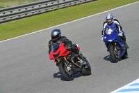 jerez;motorbikes;nov-2012;peter-wileman-photography;spain;trackday;trackday-digital-images;tracksense