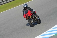 jerez;motorbikes;nov-2012;peter-wileman-photography;spain;trackday;trackday-digital-images;tracksense