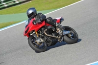 jerez;motorbikes;nov-2012;peter-wileman-photography;spain;trackday;trackday-digital-images;tracksense