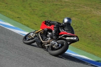 jerez;motorbikes;nov-2012;peter-wileman-photography;spain;trackday;trackday-digital-images;tracksense