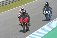 jerez;motorbikes;nov-2012;peter-wileman-photography;spain;trackday;trackday-digital-images;tracksense