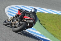 jerez;motorbikes;nov-2012;peter-wileman-photography;spain;trackday;trackday-digital-images;tracksense