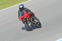 jerez;motorbikes;nov-2012;peter-wileman-photography;spain;trackday;trackday-digital-images;tracksense