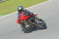 jerez;motorbikes;nov-2012;peter-wileman-photography;spain;trackday;trackday-digital-images;tracksense