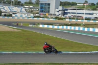 jerez;motorbikes;nov-2012;peter-wileman-photography;spain;trackday;trackday-digital-images;tracksense