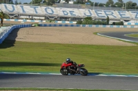 jerez;motorbikes;nov-2012;peter-wileman-photography;spain;trackday;trackday-digital-images;tracksense