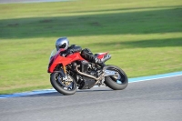 jerez;motorbikes;nov-2012;peter-wileman-photography;spain;trackday;trackday-digital-images;tracksense