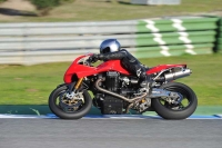 jerez;motorbikes;nov-2012;peter-wileman-photography;spain;trackday;trackday-digital-images;tracksense