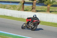 jerez;motorbikes;nov-2012;peter-wileman-photography;spain;trackday;trackday-digital-images;tracksense