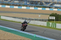 jerez;motorbikes;nov-2012;peter-wileman-photography;spain;trackday;trackday-digital-images;tracksense