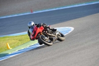 jerez;motorbikes;nov-2012;peter-wileman-photography;spain;trackday;trackday-digital-images;tracksense