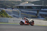 jerez;motorbikes;nov-2012;peter-wileman-photography;spain;trackday;trackday-digital-images;tracksense