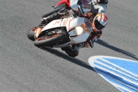 jerez;motorbikes;nov-2012;peter-wileman-photography;spain;trackday;trackday-digital-images;tracksense