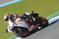 jerez;motorbikes;nov-2012;peter-wileman-photography;spain;trackday;trackday-digital-images;tracksense