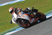 jerez;motorbikes;nov-2012;peter-wileman-photography;spain;trackday;trackday-digital-images;tracksense