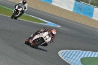 jerez;motorbikes;nov-2012;peter-wileman-photography;spain;trackday;trackday-digital-images;tracksense