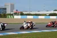 jerez;motorbikes;nov-2012;peter-wileman-photography;spain;trackday;trackday-digital-images;tracksense