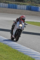 jerez;motorbikes;nov-2012;peter-wileman-photography;spain;trackday;trackday-digital-images;tracksense