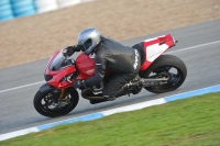 jerez;motorbikes;nov-2012;peter-wileman-photography;spain;trackday;trackday-digital-images;tracksense