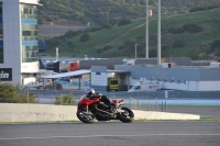 jerez;motorbikes;nov-2012;peter-wileman-photography;spain;trackday;trackday-digital-images;tracksense