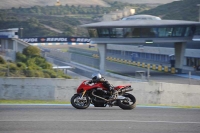 jerez;motorbikes;nov-2012;peter-wileman-photography;spain;trackday;trackday-digital-images;tracksense