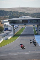 jerez;motorbikes;nov-2012;peter-wileman-photography;spain;trackday;trackday-digital-images;tracksense