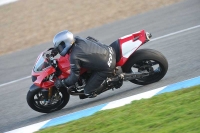 jerez;motorbikes;nov-2012;peter-wileman-photography;spain;trackday;trackday-digital-images;tracksense